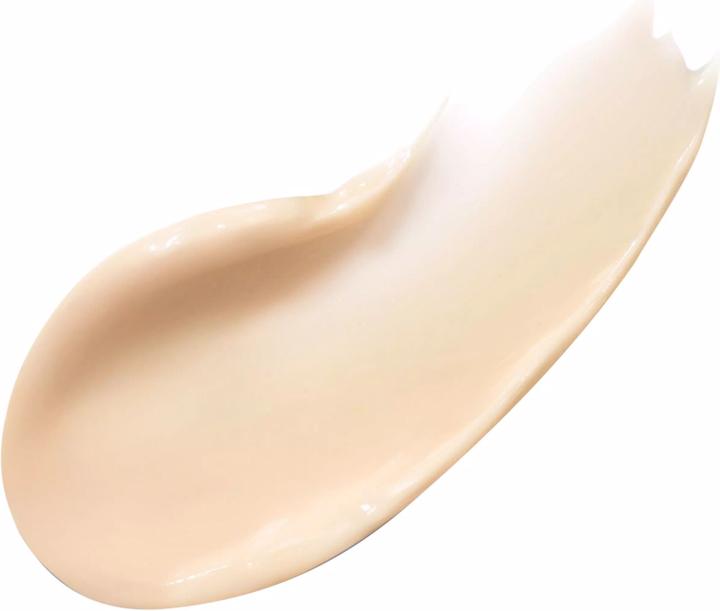 Image du produit La Mer Genaissance Nachtbalsam (50 ml, Baume visage, Crème de nuit)