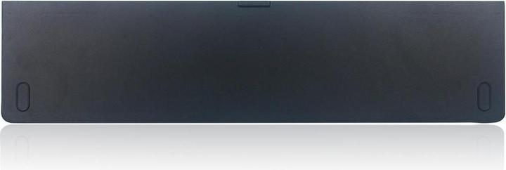 Actual product image Dell Battery, 54WHR, 4 Cell (4 Cells, 7340 mAh)