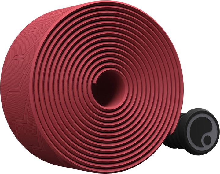 Produktbild Ergon BT Gravel