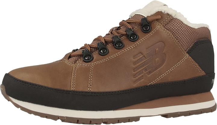 Actual product image New Balance H 754 (49)