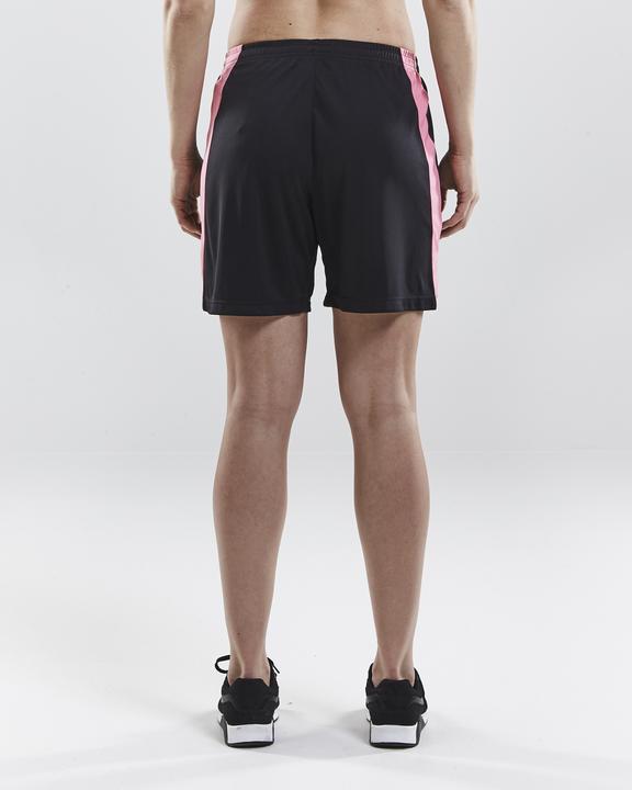 Image du produit Craft Progress Short Contrast W (XS)