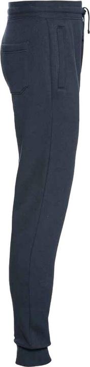 Actual product image Russell Mens Authentic Jogging Bottoms (XL)