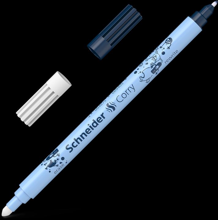 Image du produit Schneider Corry