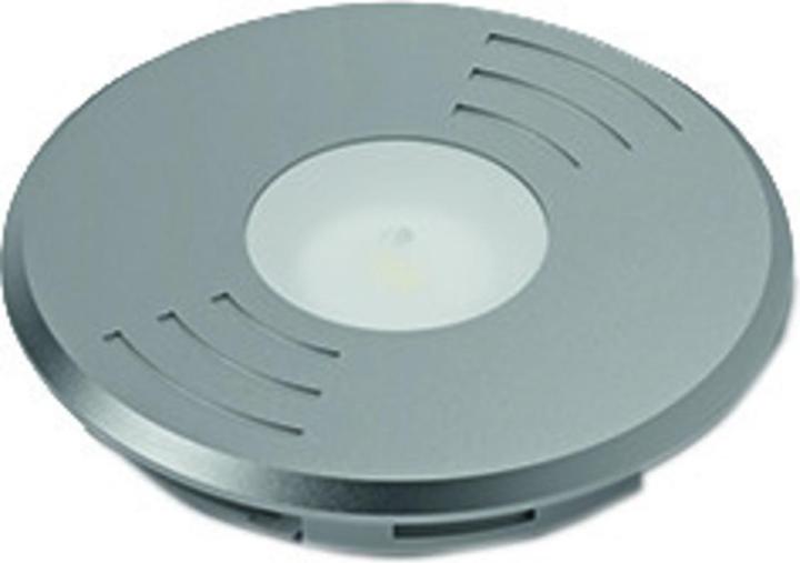 Actual product image Halemeier LED Touch Dimmer 12 V