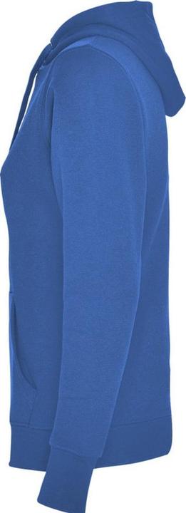 Produktbild Alpinia Urban Kapuzenpullover (L)