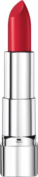 Produktbild Rimmel London Moisture Renew (510 Mayfair Red Lady)