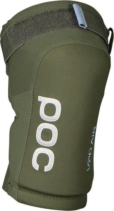 Poc Joint VPD Air (M, Knee pad, Pair)