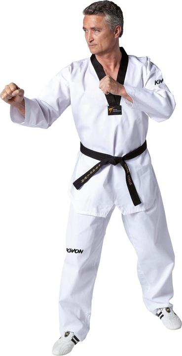 Immagine prodotto Kwon Victory, WT reconnu (140)