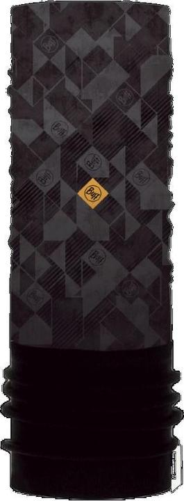 Image du produit Buff NOS polaire,GRAPHITE GRAPHITE