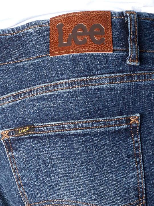 Actual product image Lee Extreme Motion (W34/L32)