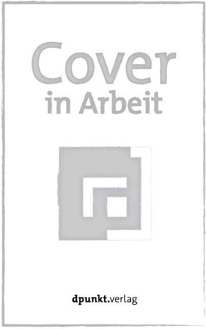 Produktbild Fine Art Printing für Fotografen (Deutsch, Uwe Steinmüller, Jürgen Gulbins, 2023)
