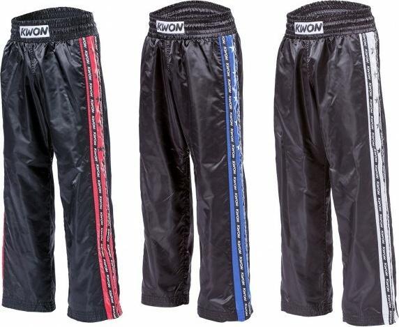 Image du produit Kwon Str (170)