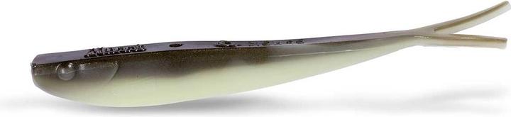 Image du produit Quantum Q-Fish 13 (13 cm)