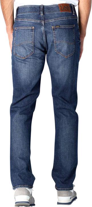 Actual product image Lee Extreme Motion (W34/L32)