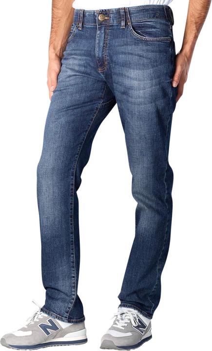 Actual product image Lee Extreme Motion (W34/L32)