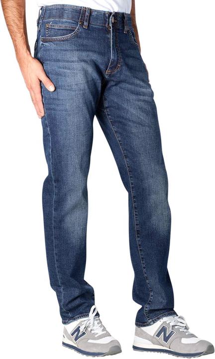 Actual product image Lee Extreme Motion (W34/L32)
