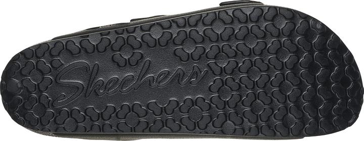 Produktbild Skechers Arch Fit Cali Breeze (40)