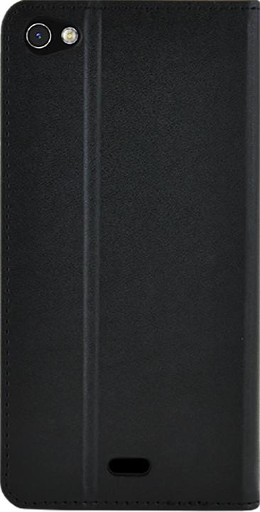 Image du produit Bigben Etuifwkhighpure (Wiko Highway Pure)
