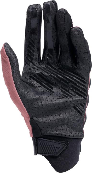 Actual product image Dainese Gloves Dnse 23 Hgr Rose-Taupe L (L)