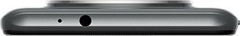 Produktbild ZTE Blade A73 5G (128 GB, Grey, 6.60", Dual SIM, 50 Mpx, 5G)