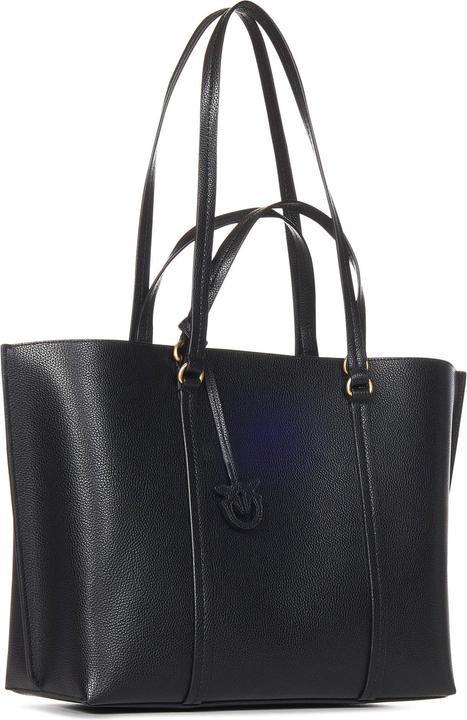 Image du produit Pinko Sacs de transport. Noir (23 l)