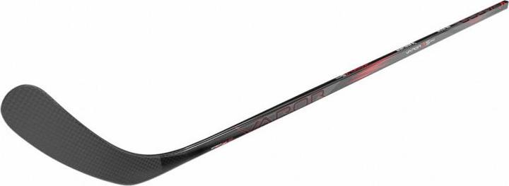 Image du produit Bauer Vapor X5 Pro SR Hockey Bâton Composite (droite, P92, SR 77 Flex) (Droite)