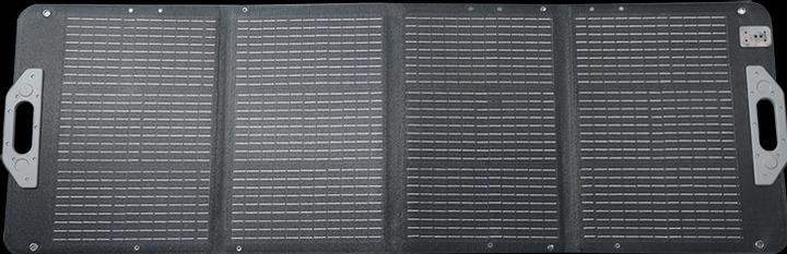 Immagine prodotto LogiLink Controllo (100 W)