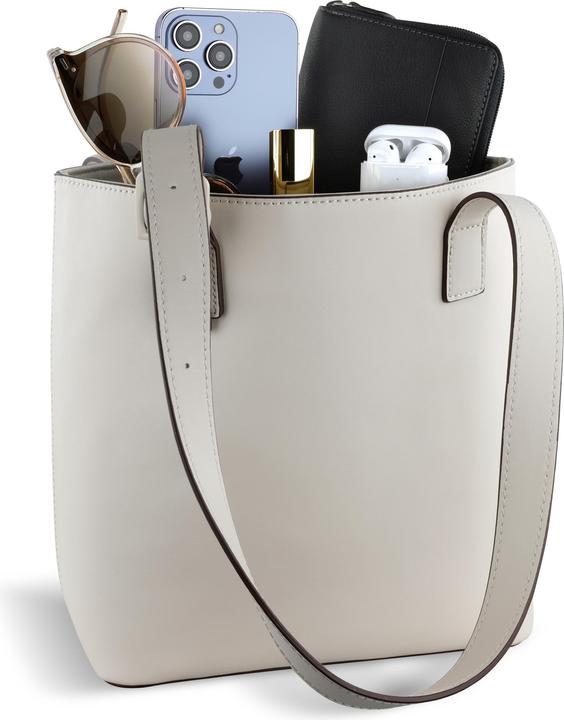 Produktbild Bugatti Zita Shopper Tasche 34 cm (10 l)
