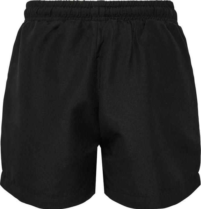 Produktbild hummel hmlBONDI BOARD SHORTS (128)