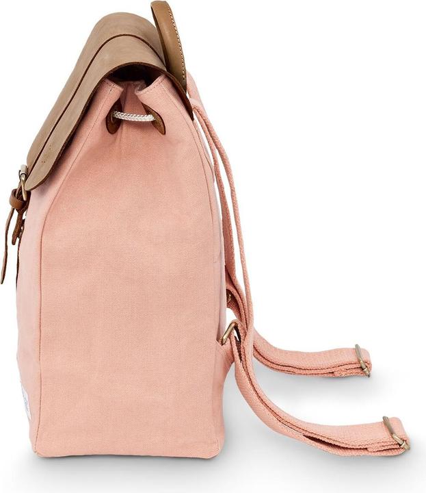 Image du produit Fitz & Huxley solstice (13 l)