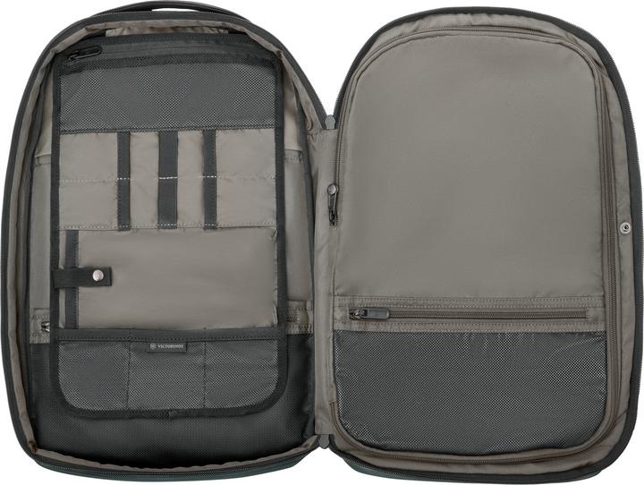 Produktbild Victorinox Altmont Professional (25 l)
