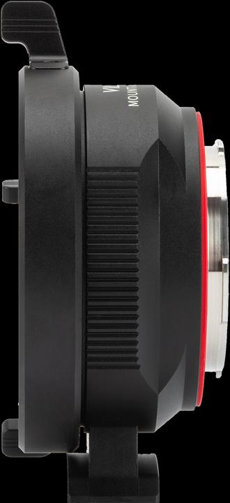 Image du produit Viltrox Adaptateur d'objectif PL-L
