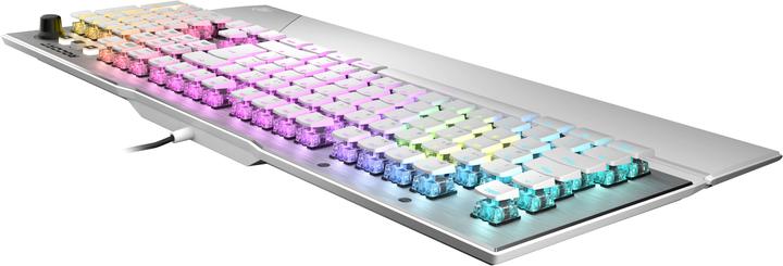 Image du produit Roccat Vulcan 122 Aimo (CH, Filaire)
