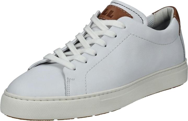 Image du produit Lloyd Sneaker (46)