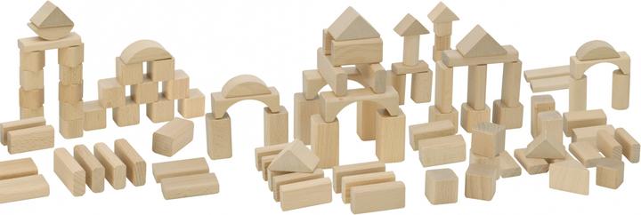 Actual product image Eichhorn Nature