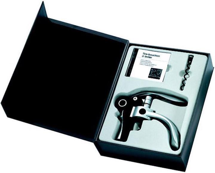 Actual product image Peugeot Baltaz (Bottle opener set)