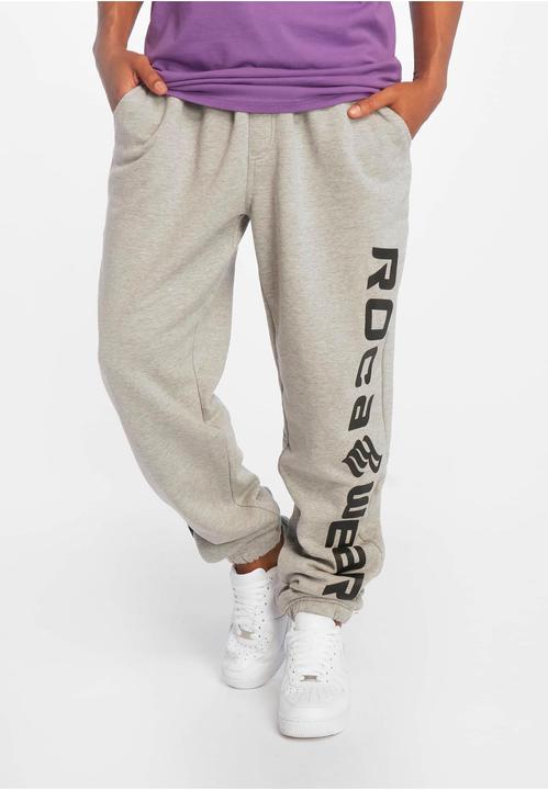 Produktbild Rocawear Basic Fleece Pants - 20929 (S)