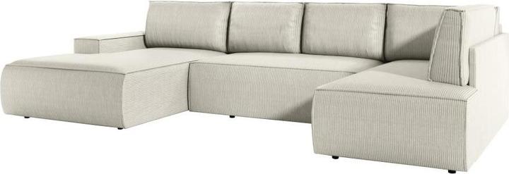 Actual product image Vente-unique Amelia (3-seater)