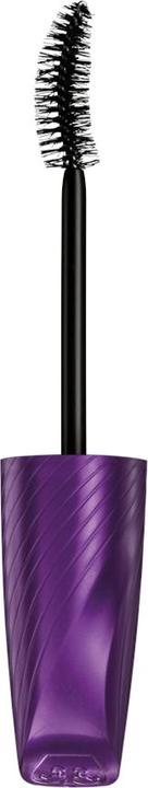Produktbild Rimmel London Supercurler 24HR (001 black)