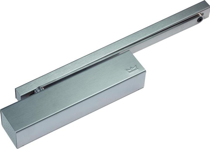 Productafbeelding Dormakaba Deurdranger TS 93 B Contur Design (Interieur)