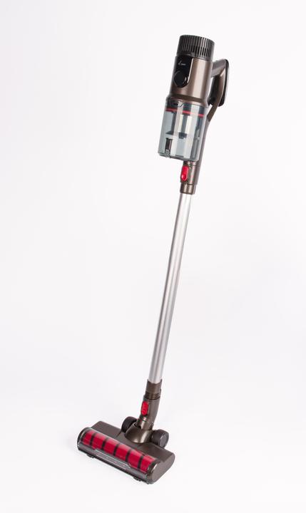 Produktbild Ohmex VVC-2990
