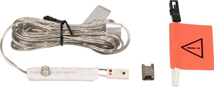Produktbild L&S Sensorschalter Tudo Touch 12 / 24 V