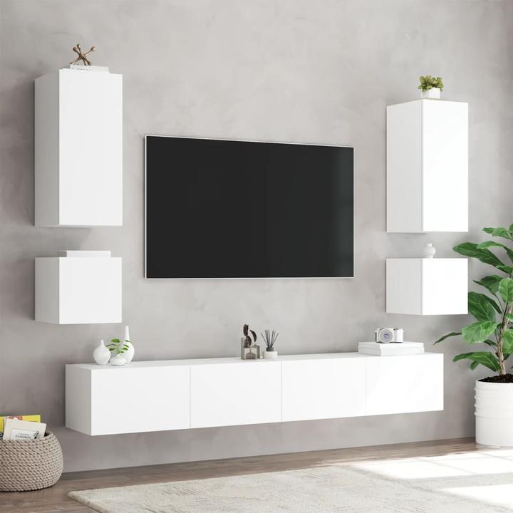 Produktbild VidaXL Undine