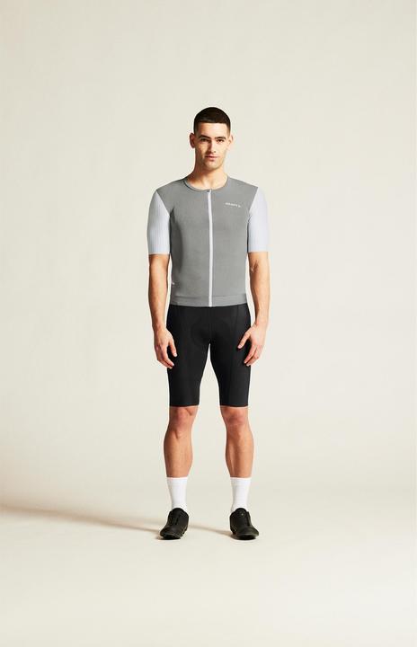 Image du produit Craft Adv Aero (M)