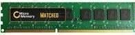 Immagine prodotto CoreParts MicroMemory (1 x 4GB)