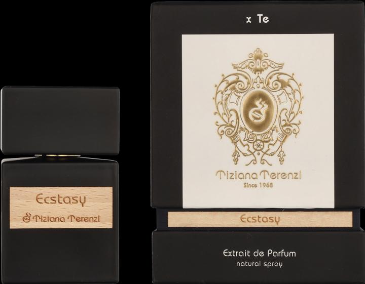 Immagine prodotto Tiziana Terenzi Estasi (Eau de parfum, 100 ml)