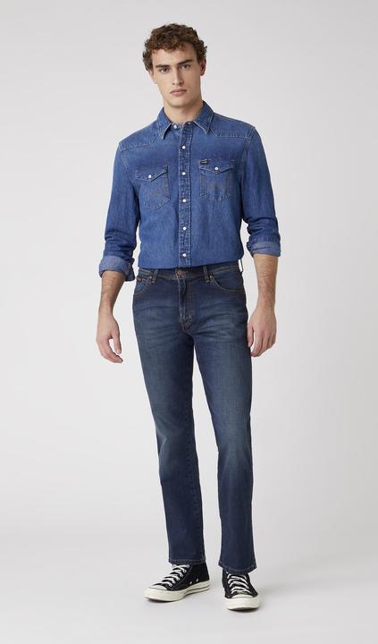 Immagine prodotto Wrangler Texas (W40/L32)