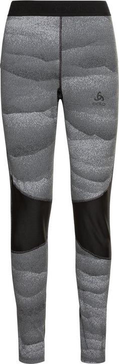 Produktbild Odlo Whistler (L)