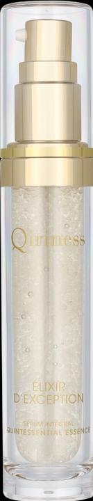 Qiriness Exceptional (30 ml)