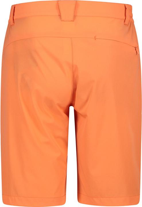Produktbild CMP Campagnolo Bermuda (XL)